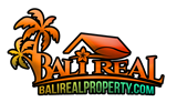 Bali Property Sale