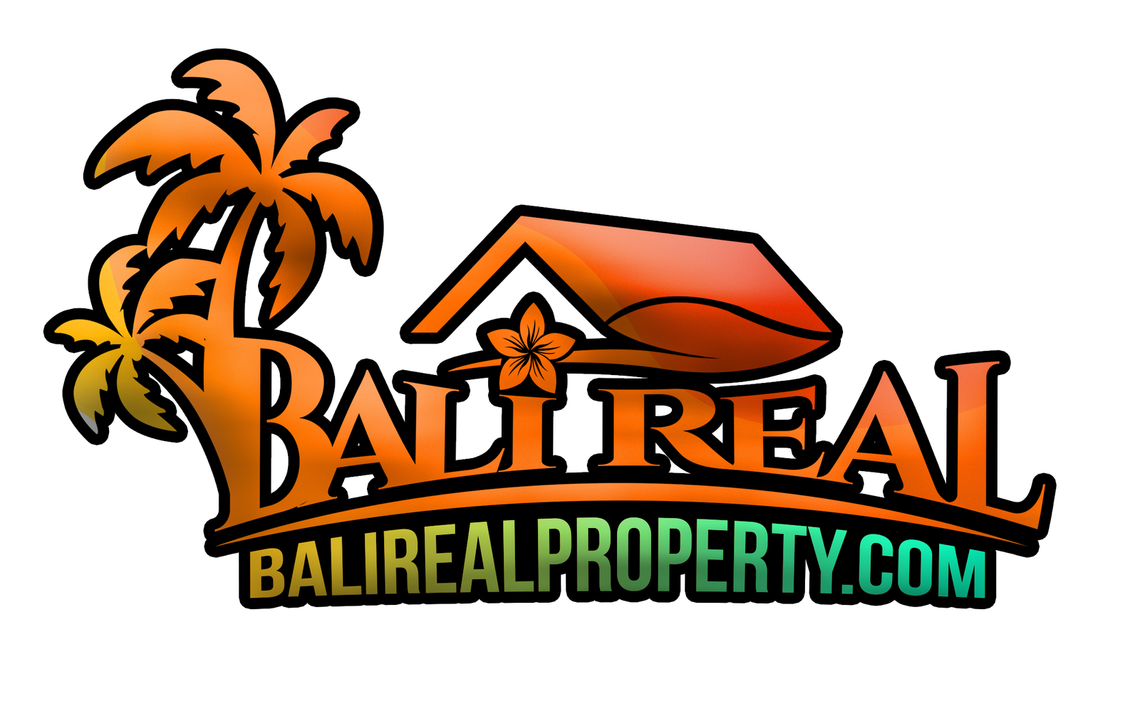 Bali Property Sale