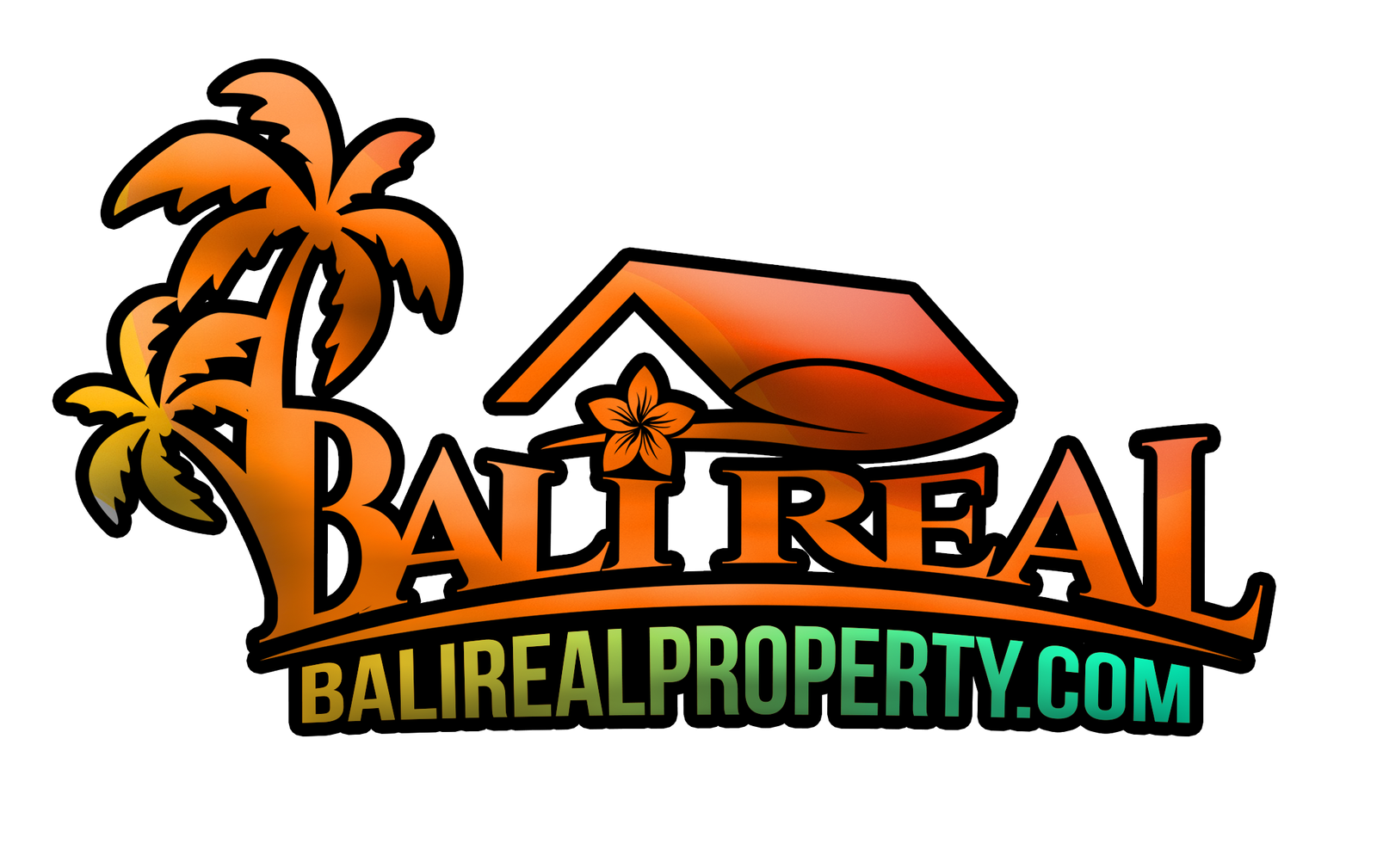 Our Team – Bali Property Sale